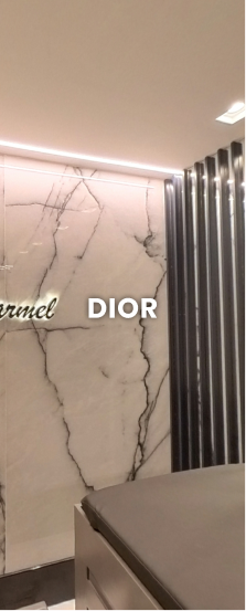 dior